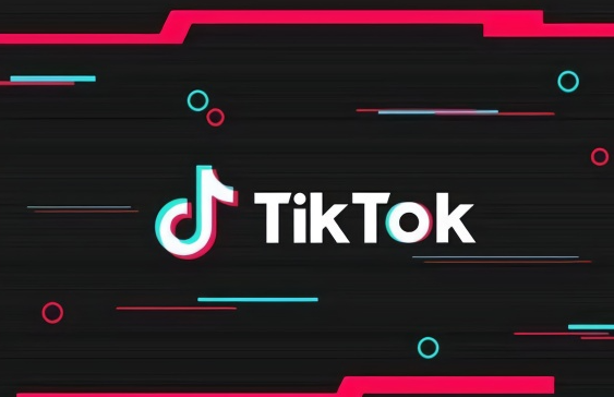 国际版tiktok怎么带货？TikTok外贸卖东西流程及干货教学