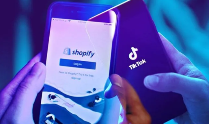菲律宾TikTok怎么开通小黄车？开通TikTok Shopping的好处