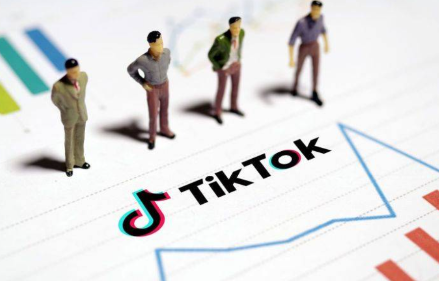 Tiktok矩阵运营怎么做?Tiktok矩阵运营详细介绍