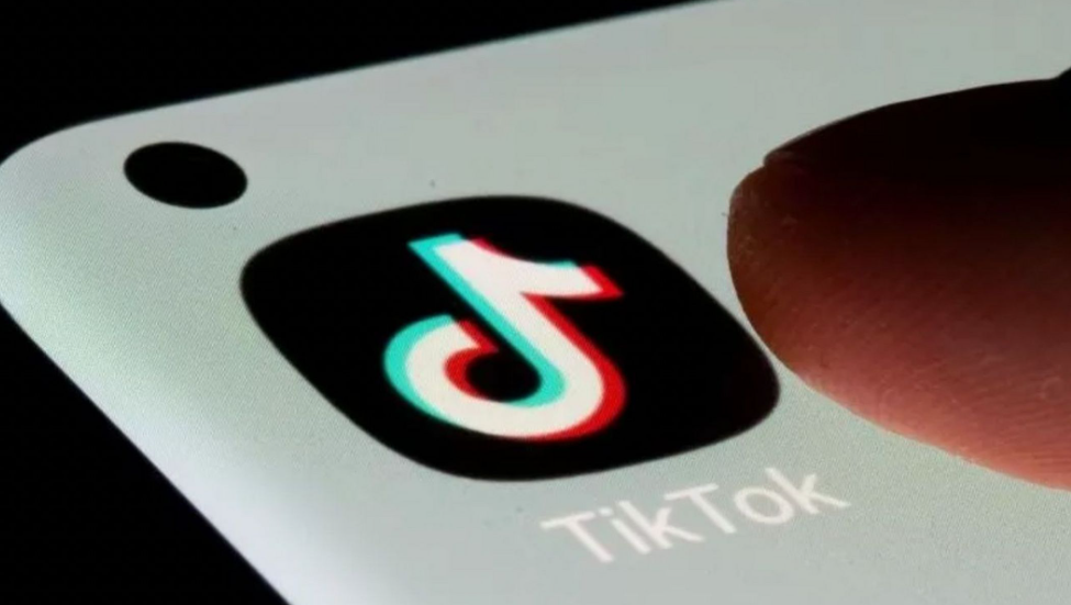 Tiktok限制内容怎么设置 Tiktok限制内容设置步骤