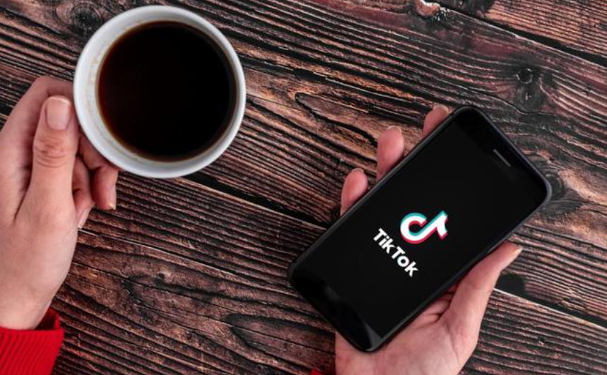 TikTok美国跨境店铺怎么做比较好？TikTok美国跨境店铺爆单诀窍