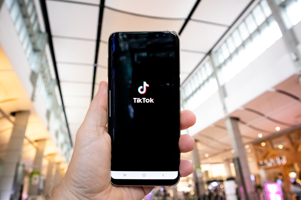 TikTok怎么推广自己的产品：效果最好的五大方法