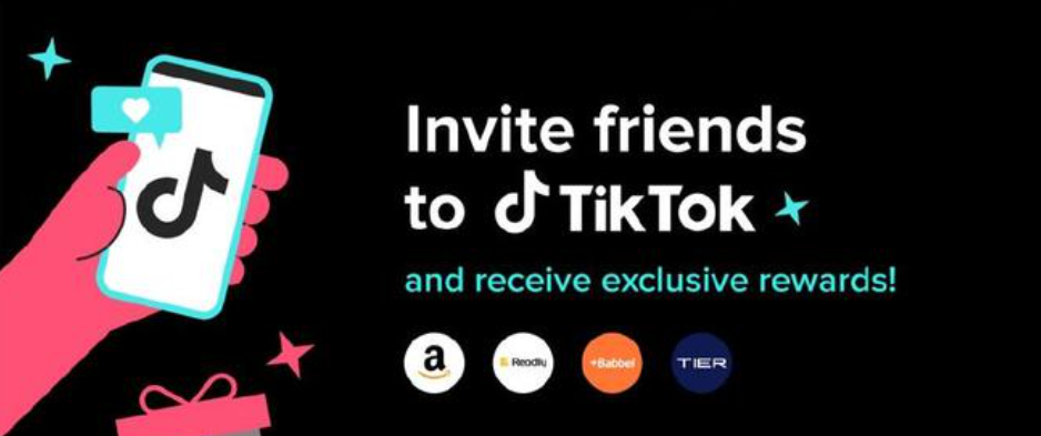 怎么通过TikTok把东西卖到国外 如何利用TikTok销售带货