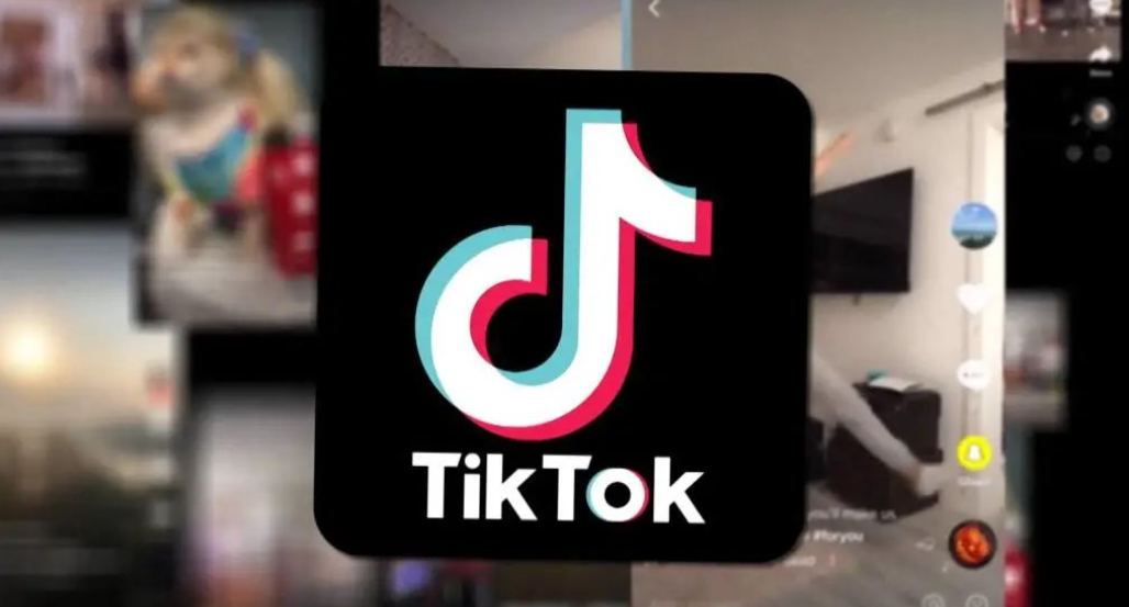 TikTok无人直播素材怎么找 如何进行TikTok无人直播