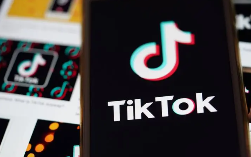 TikTok账号中国怎么注册 小白必看TikTok账号注册教程