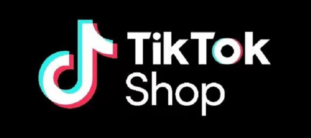 菲侓宾tiktok小店怎么申请 TikTok Shop店铺—入驻流程