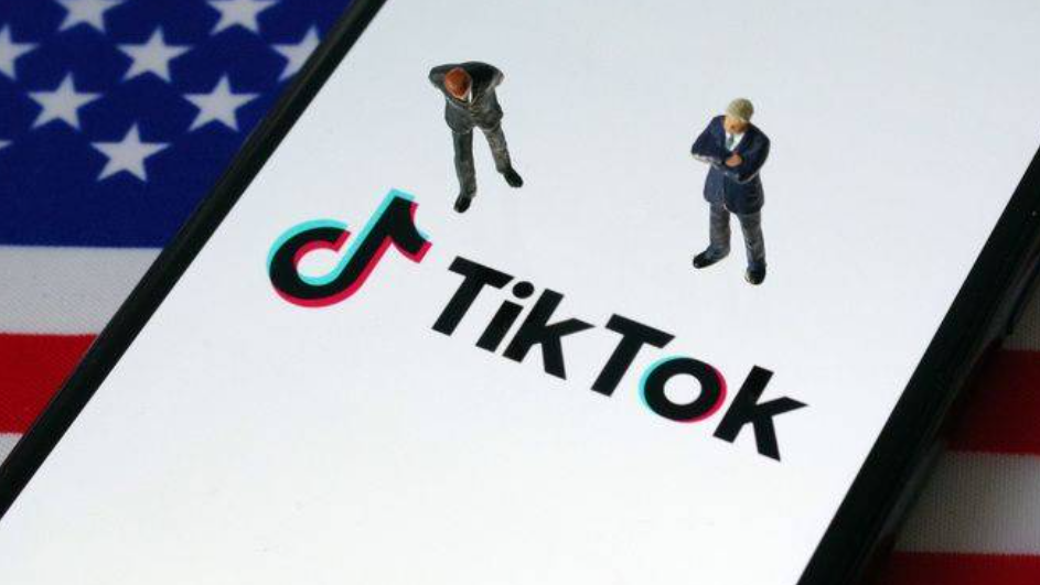 海外版抖音tiktok变现18种方法 哪种方法最适合你