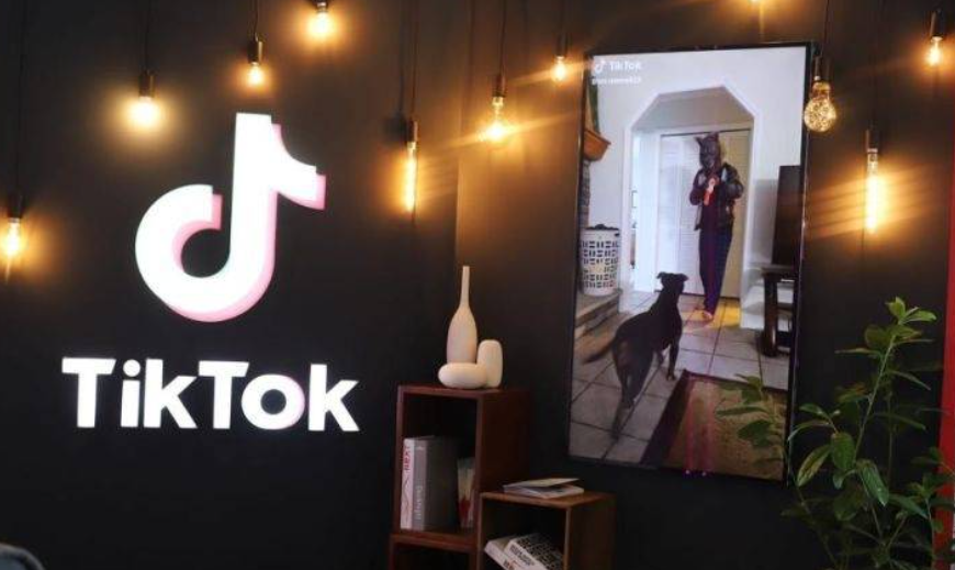 TikTok印尼直播直播条件、步骤与门槛