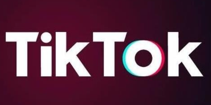 如何做TikTok国外带货 TikTok常见带货方式解析