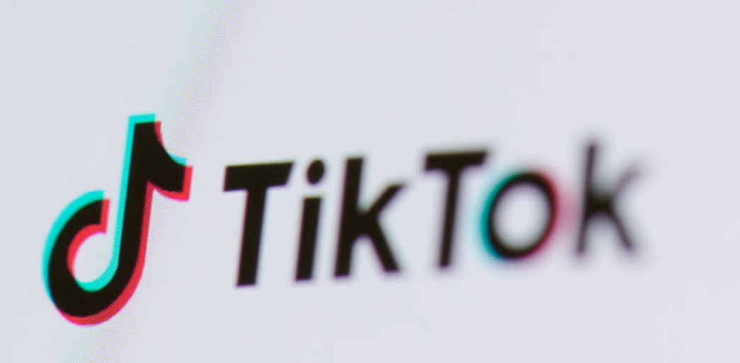 TikTok品牌出海推广指南 如何利用TikTok推广品牌