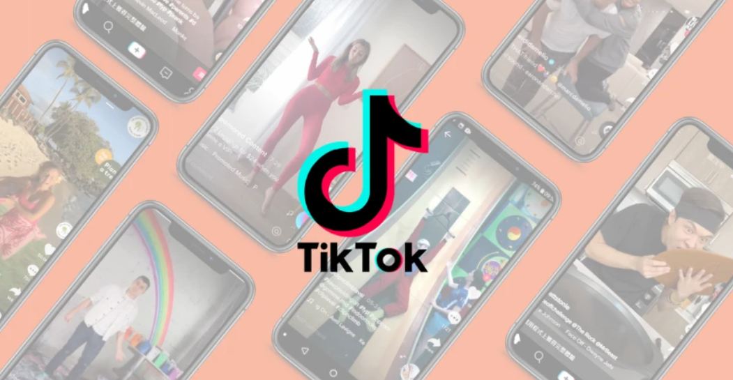 TikTok选品技巧2023 教你TikTok爆款产品怎么选