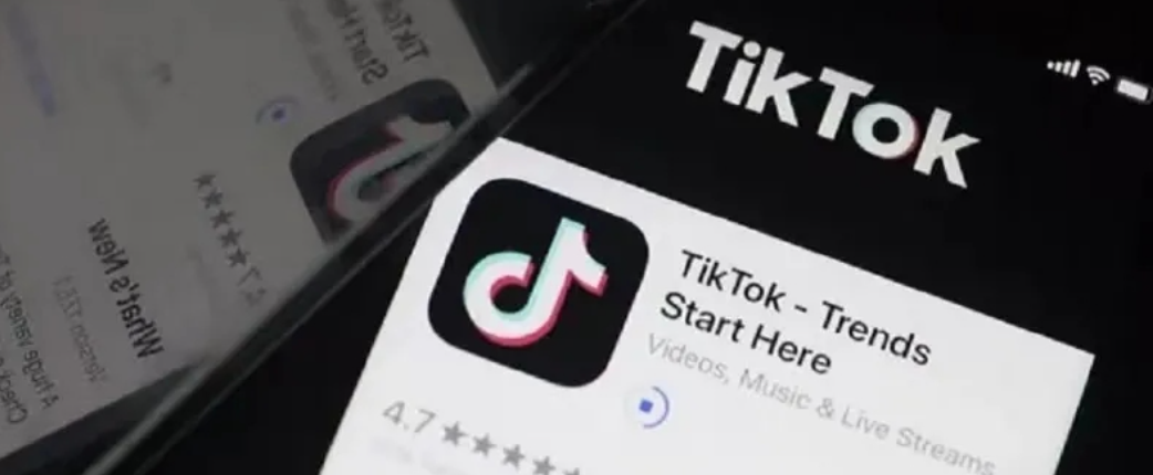 TikTok账号如何避免封号 你必须知道的防封号方法