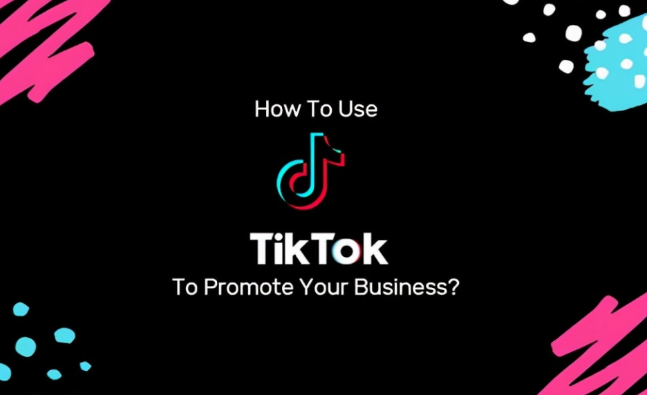 TikTok如何入驻英国小店 TikTok英国小店入驻条件及费用
