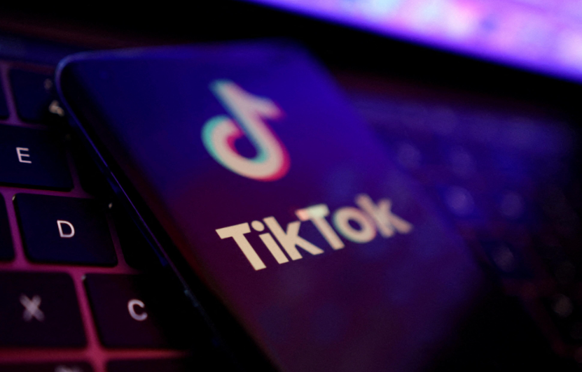 TikTok流量增长快速陪跑课程 如何快速提高TikTok流量
