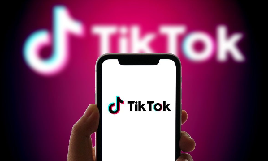 国际版抖音TikTok小店新玩法5天必爆 TikTok小店漏斗打法解析