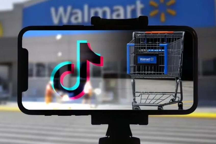 Tiktok怎么挂链接卖货 独立站在Tiktok上挂链接详细步骤