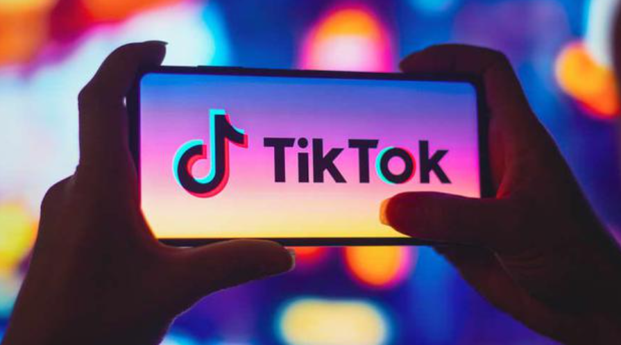 TikTok只涨播放不涨粉丝 TikTok涨粉困难怎么办