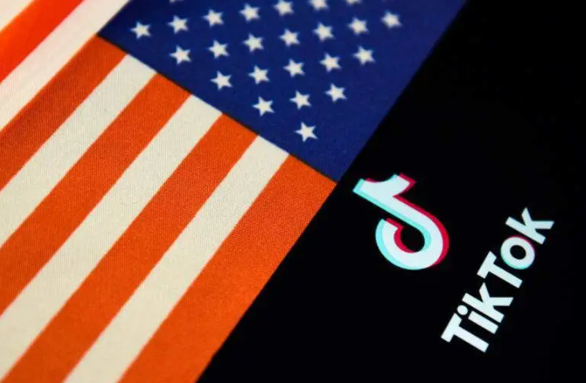 TikTok美国跨境店怎么入驻的 入驻TikTok美国跨境店条件及步骤