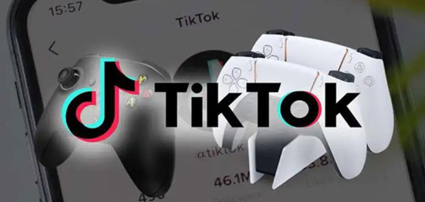 Tiktok小店怎么做推广 Tiktok+独立站引流方式详解
