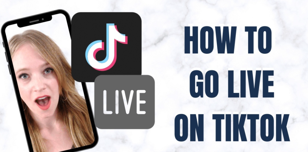 跨境电商TikTok达人带货：国外抖音TikTok怎么找带货主播合作