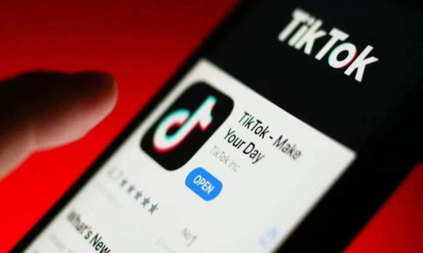 TikTok快速起号注册教程 TikTok快速起号秘诀分享