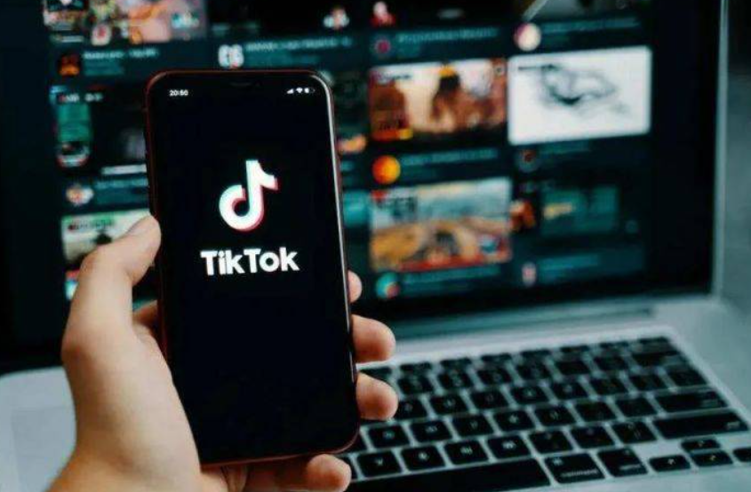 TikTok能靠音乐赚钱吗 在TikTok上怎么利用音乐赚钱