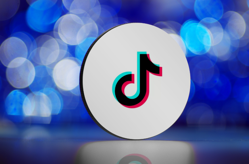 TikTok小店如何做爆单 TikTok小店快速爆单技巧