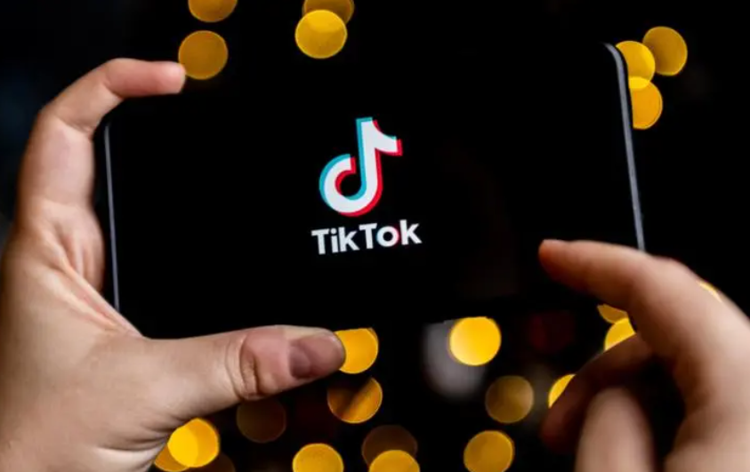TikTok创作者基金如何开通 TikTok创作者基金有什么优势