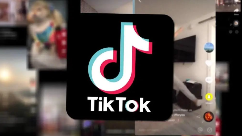 Tiktok无人直播工具有哪些 Tiktok无人直播怎么做