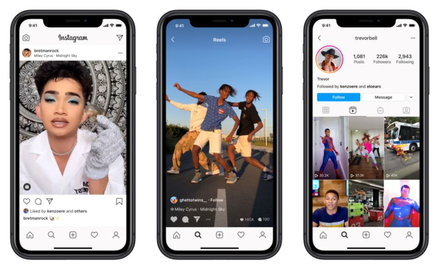 美版Tiktok怎么样才可以看 轻松观看美版Tiktok方法诀窍