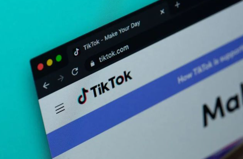 Tiktok电商平台如何注册 具体的注册条件及步骤