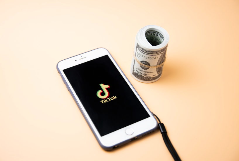 TikTok上可以卖货吗 国内商家怎么在TikTok卖货