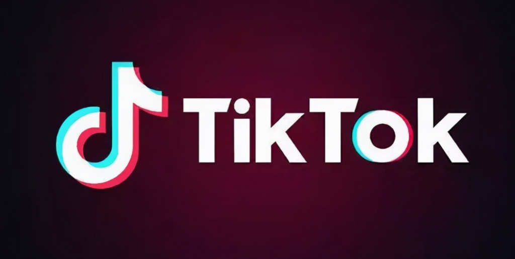 TikTok商家入驻需要什么资质 入驻TikTok小店有哪些条件