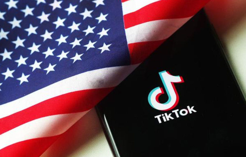 怎么在TikTok美国上开店 TikTok美国本土入驻详细指南