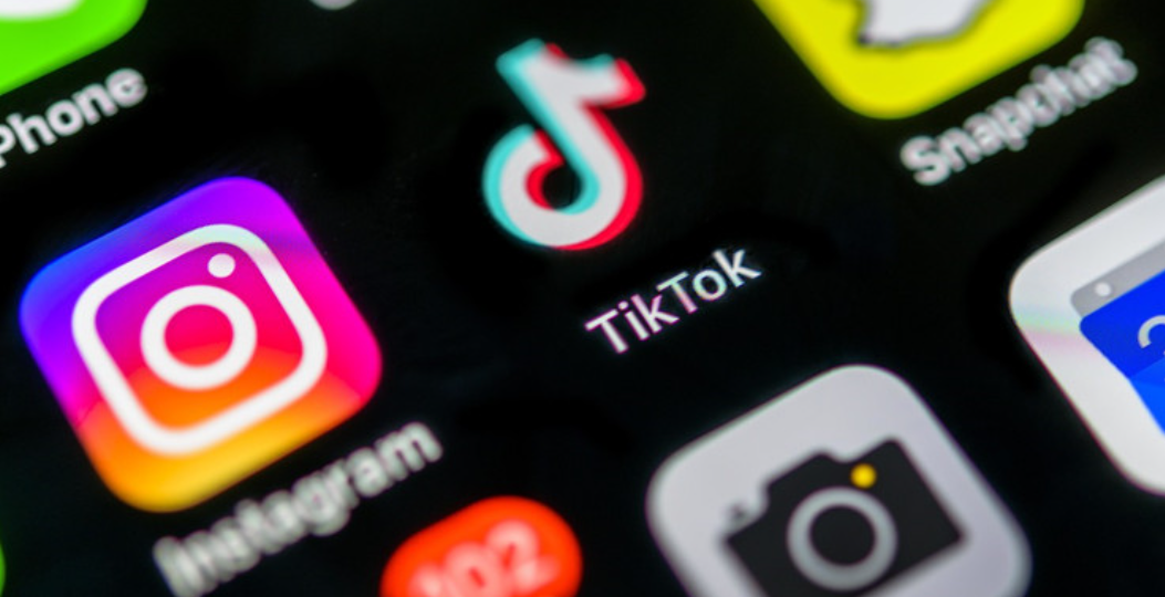 TikTok最新注册教程 一分钟教你学会注册TikTok账号