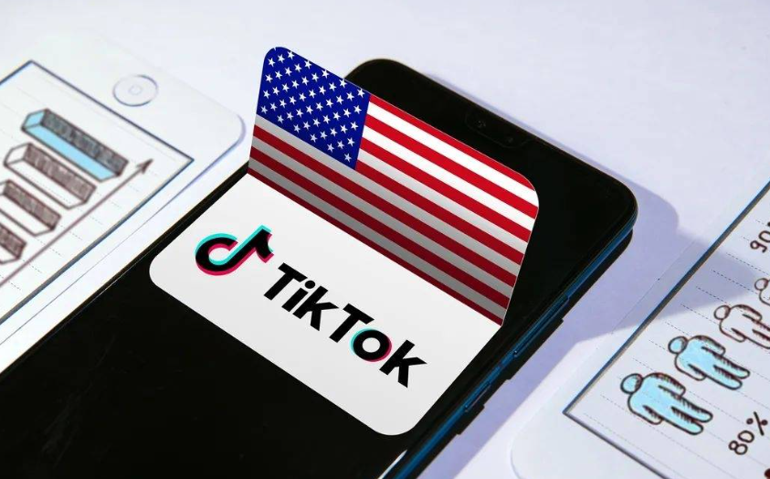 TikTok海外店取消订单流程 教你解决TikTok海外店订单问题