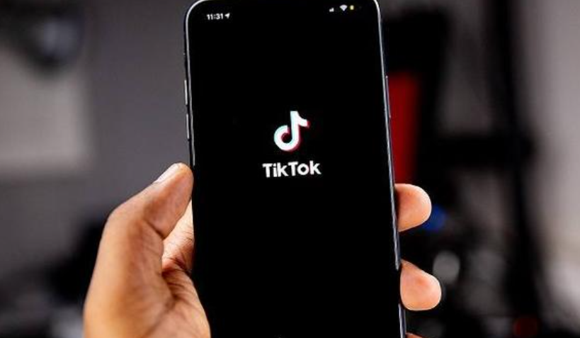 TikTok视频详细步骤教程 怎么在TikTok上发布视频