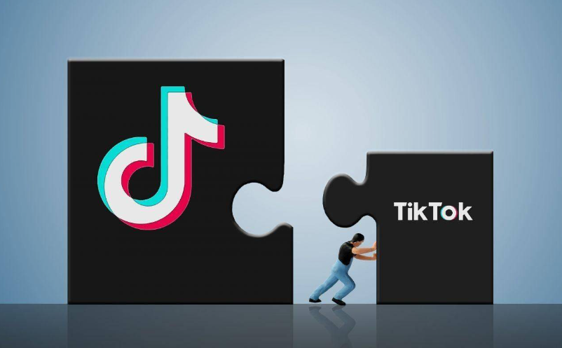 国外Tiktok怎么开店入驻 超详细Tiktok开店入驻指南