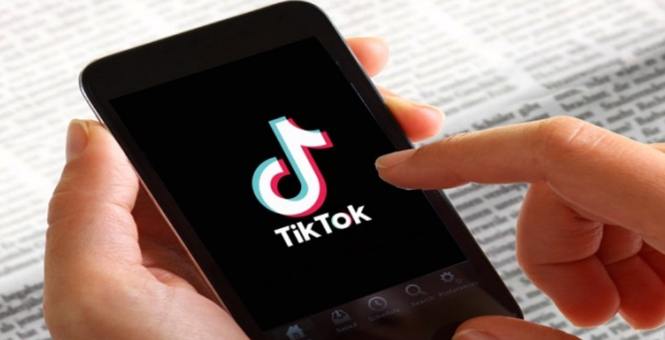 怎么把TikTok粉丝转化到私域 TikTok粉丝转化到私域的2个方法