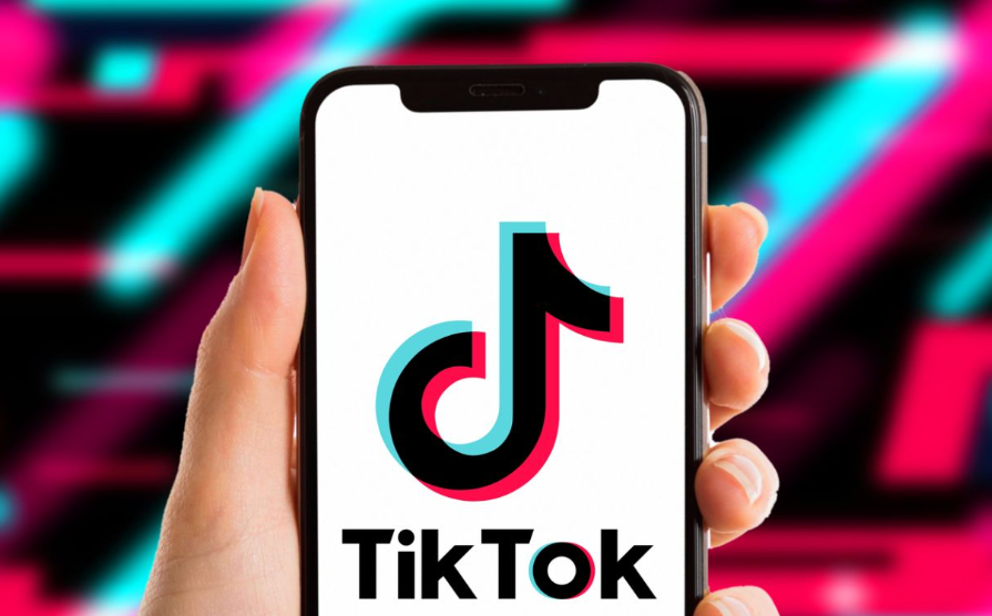 新手Tiktok怎么操作 新手入局Tiktok纯干货分享