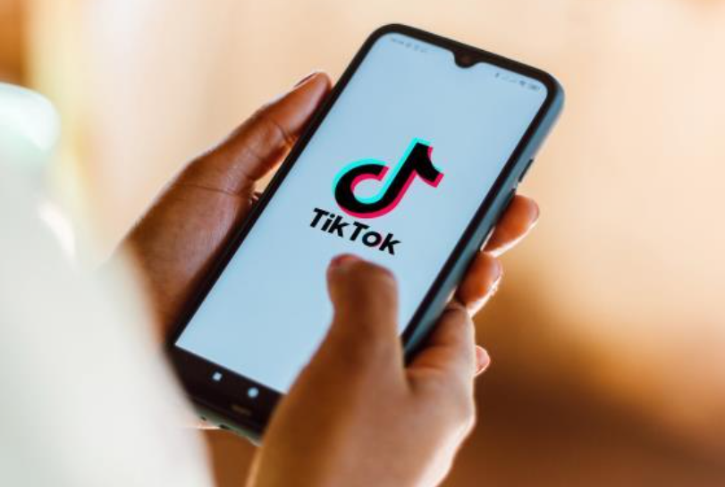 Tiktok怎么写简历吸引人 Tiktok简历这么写让人眼前一亮