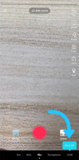 1688116080448421 1688116080448421