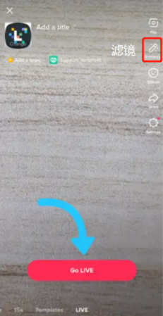 1688116080939425 1688116080939425