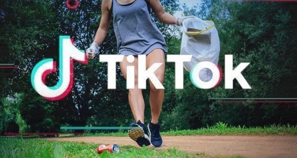 Tiktok如何开直播 Tikto国际版开直播详细攻略