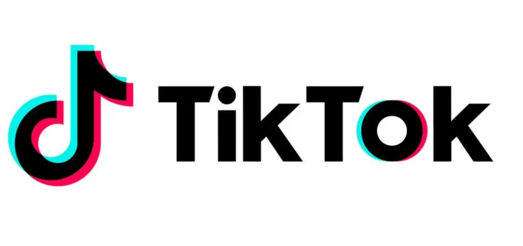 国内用Tiktok解决方案 国内用不了Tiktok国际版怎么办