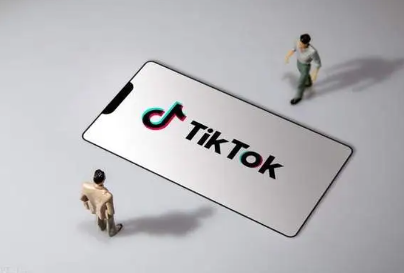 TikTok无货源店铺需要准备什么 TikTok店铺无货源怎么做