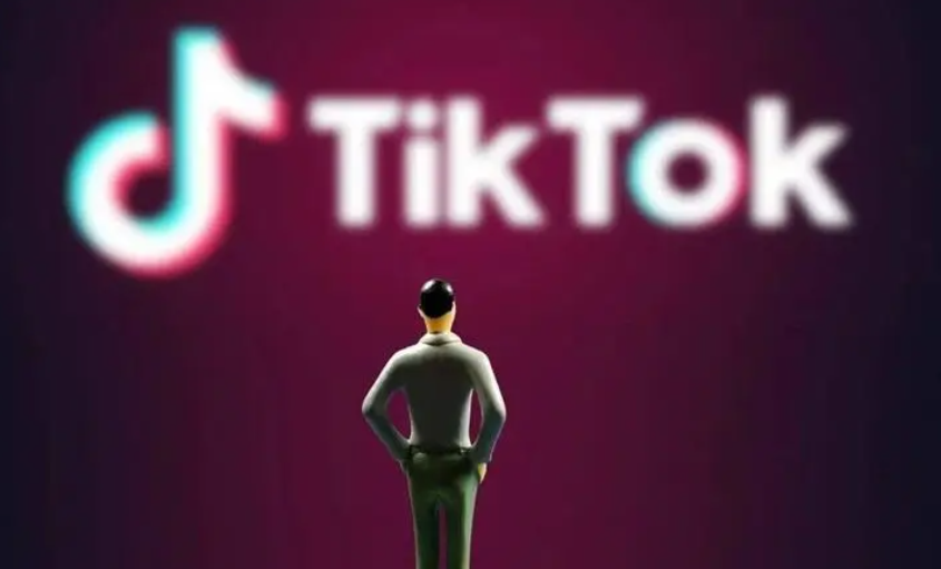 TikTok跨境电商入驻技巧 新手必看TikTok跨境电商入局技巧