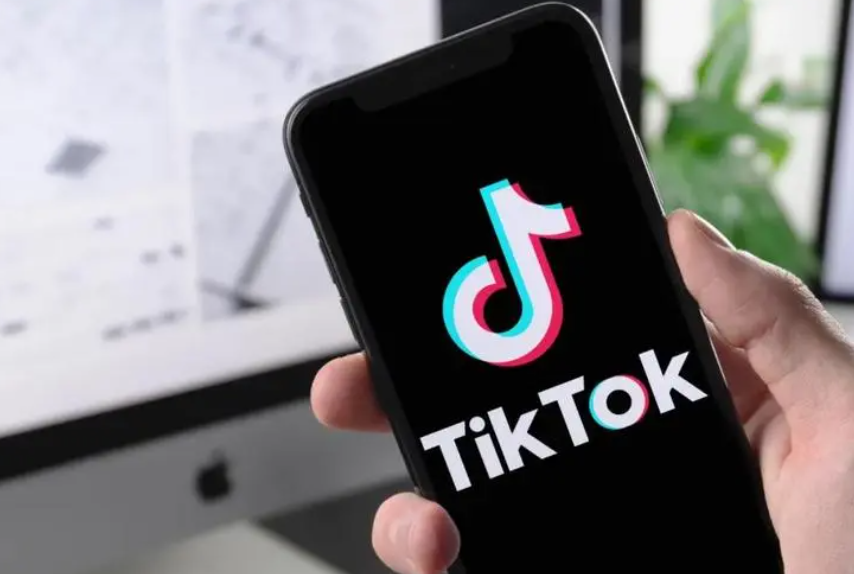 TikTok直播不进人怎么调整 解决TikTok直播间不进人的具体办法