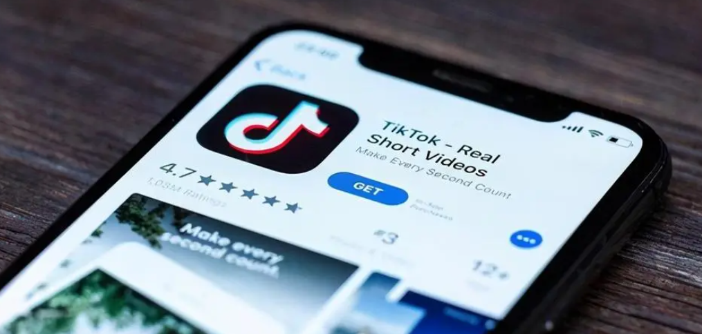 大陆怎么登陆TikTok 国际版TikTok国内登录详细教程