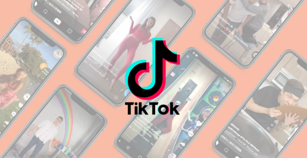 TikTok跨境马来西亚选品 马来西亚卖什么产品最畅销